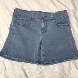 AEO Shorts